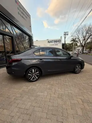 HONDA-CITY-2024