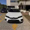 HONDA CIVIC 2.0 DI e:HEV TOURING e-CVT HONDA CIVIC 2.0 DI e:HEV TOURING e-CVT