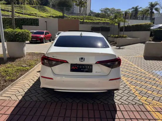 HONDA-CIVIC-2.0 DI e:HEV TOURING e-CVT HONDA-CIVIC-2024