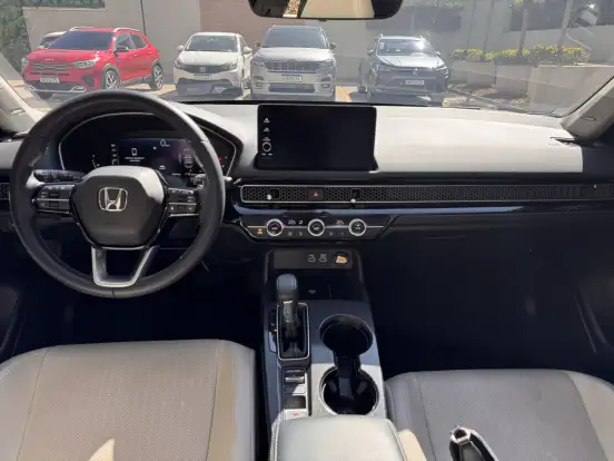 HONDA-CIVIC-2024