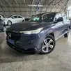HONDA HR-V 1.5 DI I-VTEC TURBO FLEX TOURING CVT HONDA HR-V 1.5 DI I-VTEC TURBO FLEX TOURING CVT