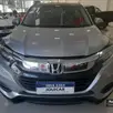 HONDA HR-V 1.8 16V FLEX EXL 4P AUTOMÁTICO HONDA HR-V 1.8 16V FLEX EXL 4P AUTOMÁTICO