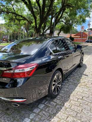 HONDA-ACCORD-2017