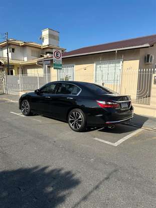 HONDA-ACCORD-2017
