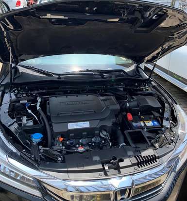 HONDA-ACCORD-2017