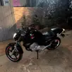 HONDA CB 300R HONDA CB 300R