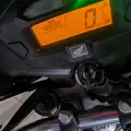 HONDA CG 160 START ES HONDA CG 160 START ES