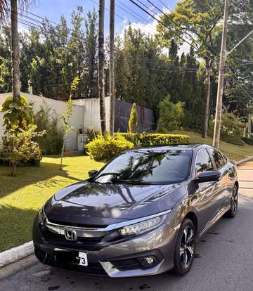 HONDA-CIVIC-2018