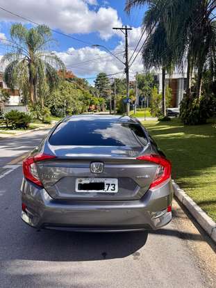 HONDA-CIVIC-2018