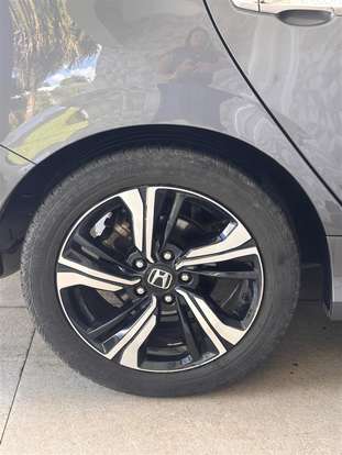 HONDA-CIVIC-2018