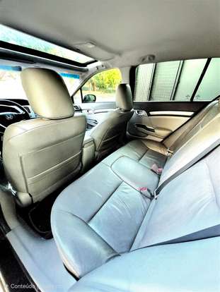 HONDA-CIVIC-2012