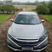 HONDA CIVIC 2.0 16V FLEXONE EXL 4P CVT HONDA CIVIC 2.0 16V FLEXONE EXL 4P CVT