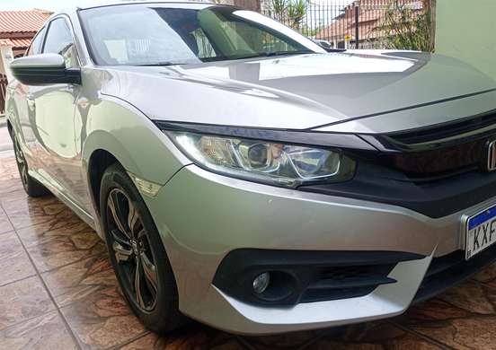 HONDA-CIVIC-2016