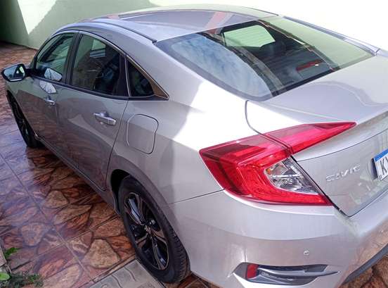 HONDA-CIVIC-2016