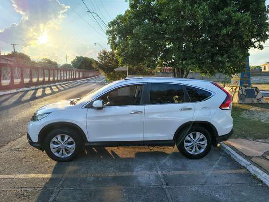 HONDA-CRV-2014