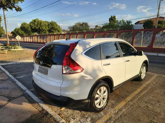 HONDA-CRV-2014