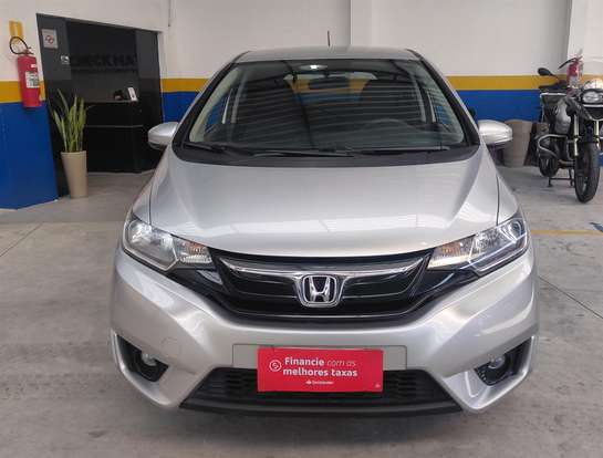 HONDA-FIT-2014