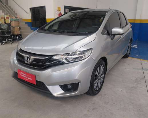 HONDA-FIT-2014