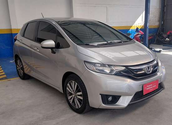 HONDA-FIT-2014