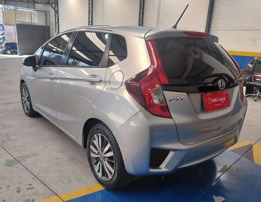 HONDA-FIT-2014