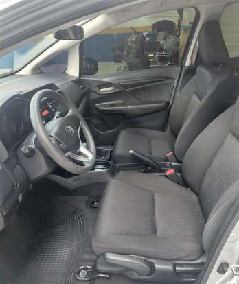 HONDA-FIT-2014