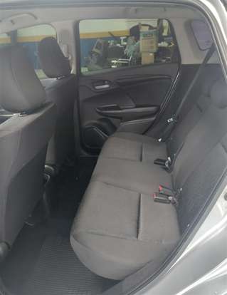 HONDA-FIT-2014