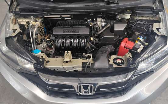 HONDA-FIT-2014