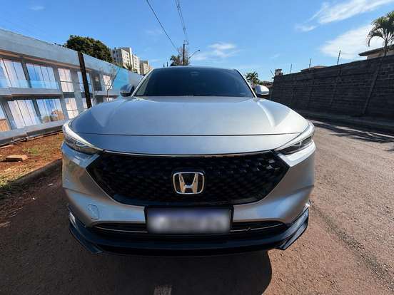 HONDA-HR-V-2024
