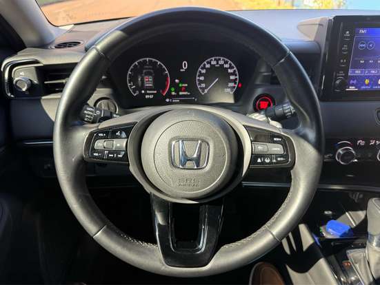 HONDA-HR-V-2024