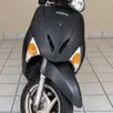HONDA LEAD 110 HONDA LEAD 110