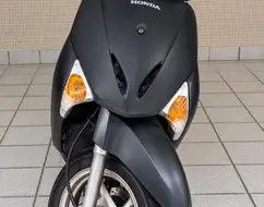HONDA LEAD 110 HONDA LEAD 110