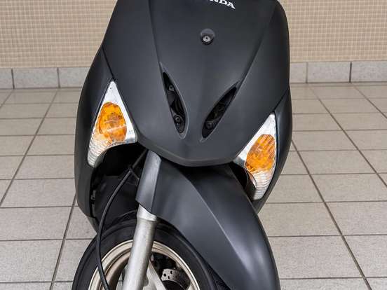 HONDA-LEAD 110 HONDA-LEAD 110-2015