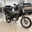 HONDA NXR 160 BROS ESDD HONDA NXR 160 BROS ESDD