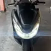 HONDA PCX HONDA PCX