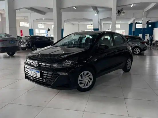 HYUNDAI-HB20-2023