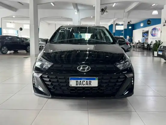 HYUNDAI-HB20-2023