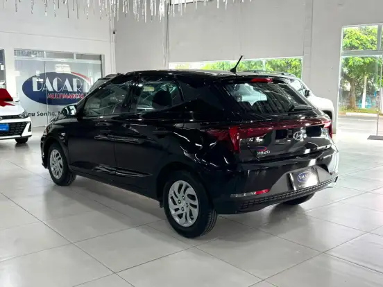 HYUNDAI-HB20-2023