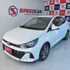 HYUNDAI HB20S 1.0 12V FLEX COMFORT PLUS MANUAL HYUNDAI HB20S 1.0 12V FLEX COMFORT PLUS MANUAL