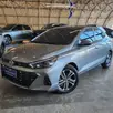 HYUNDAI HB20S 1.0 TGDI FLEX PLATINUM AUTOMÁTICO HYUNDAI HB20S 1.0 TGDI FLEX PLATINUM AUTOMÁTICO