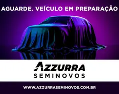 HYUNDAI TUCSON 1.6 16V T-GDI GASOLINA GL ECOSHIFT HYUNDAI TUCSON 1.6 16V T-GDI GASOLINA GL ECOSHIFT