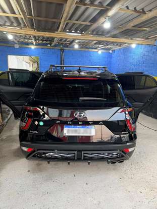 HYUNDAI-CRETA-2023