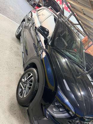 HYUNDAI-CRETA-1.0 TGDI FLEX N LINE AUTOMÁTICO HYUNDAI-CRETA-2023