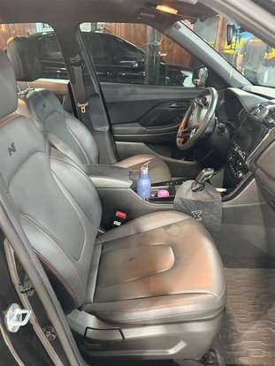 HYUNDAI-CRETA-2023