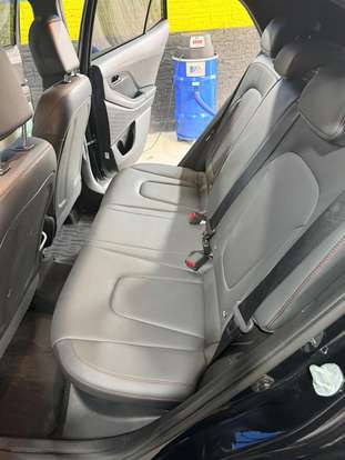 HYUNDAI-CRETA-2023