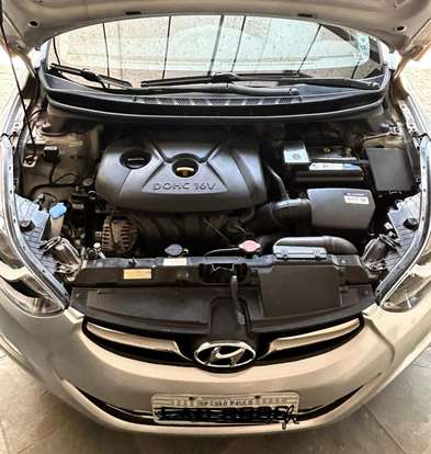 HYUNDAI-ELANTRA-2011