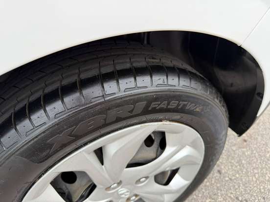 HYUNDAI-HB20-1.0 12V FLEX COMFORT MANUAL HYUNDAI-HB20-2023