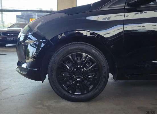 HYUNDAI-HB20-2021