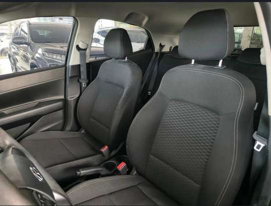 HYUNDAI-HB20-1.0 12V FLEX VISION MANUAL HYUNDAI-HB20-2021