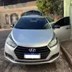 HYUNDAI HB20 1.0 COMFORT 12V FLEX 4P MANUAL HYUNDAI HB20 1.0 COMFORT 12V FLEX 4P MANUAL