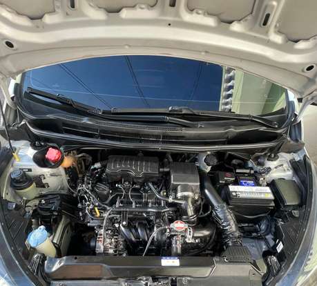 HYUNDAI-HB20-2017